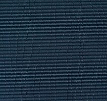 Ковролин Carpet Concept Ply Organic Water Frise Dark Blue фото 1 | FLOORDEALER